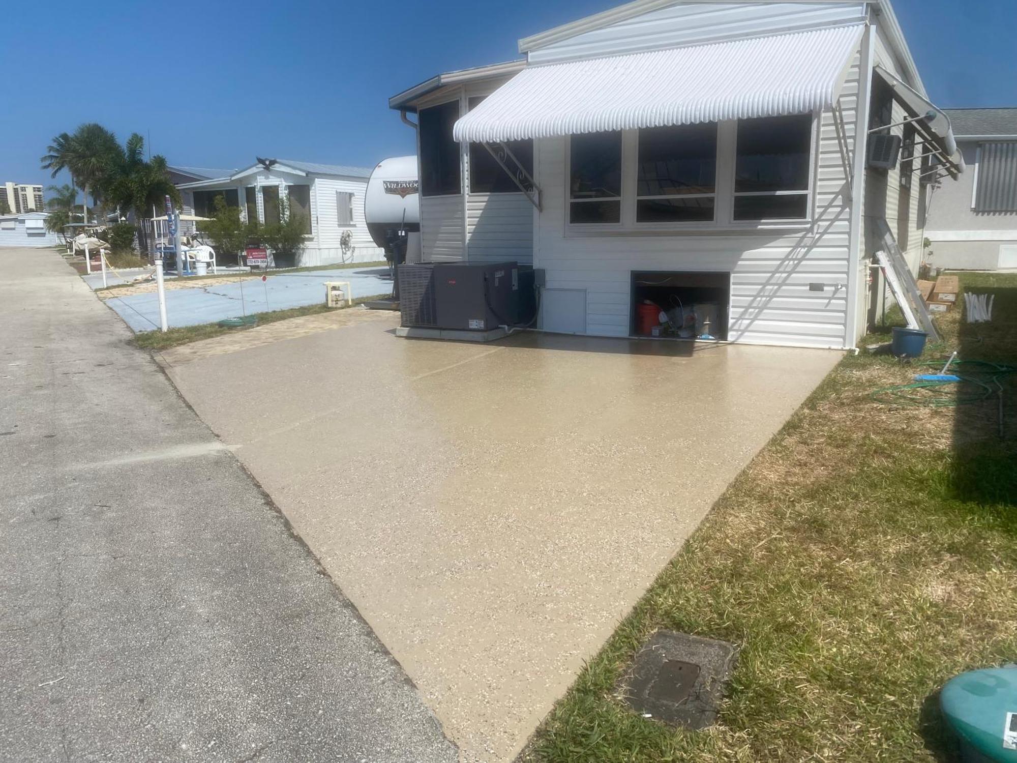 הוילה ג'נסן ביץ' Ocean Star 533 Nettles Blvd מראה חיצוני תמונה