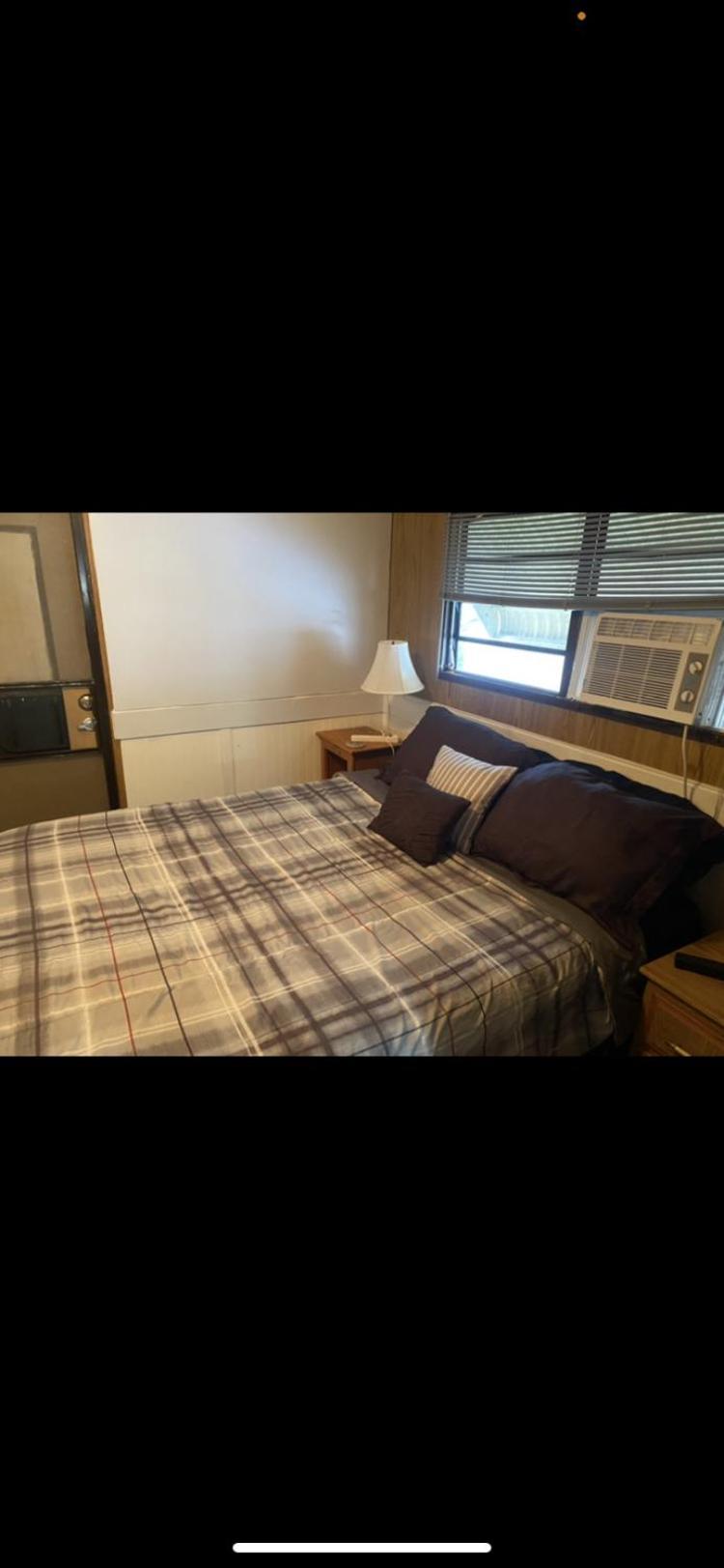 הוילה ג'נסן ביץ' Ocean Star 533 Nettles Blvd מראה חיצוני תמונה