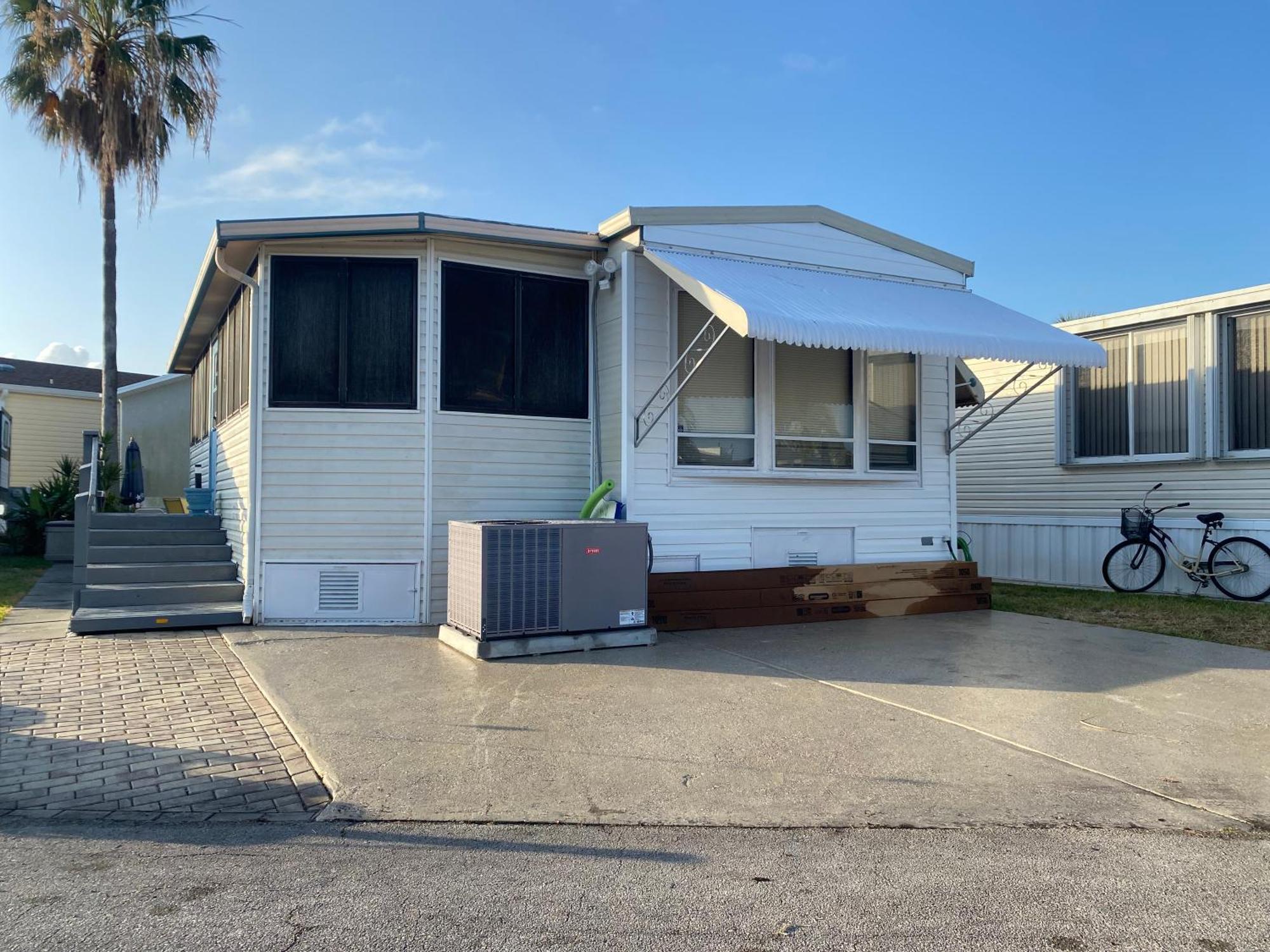 הוילה ג'נסן ביץ' Ocean Star 533 Nettles Blvd מראה חיצוני תמונה