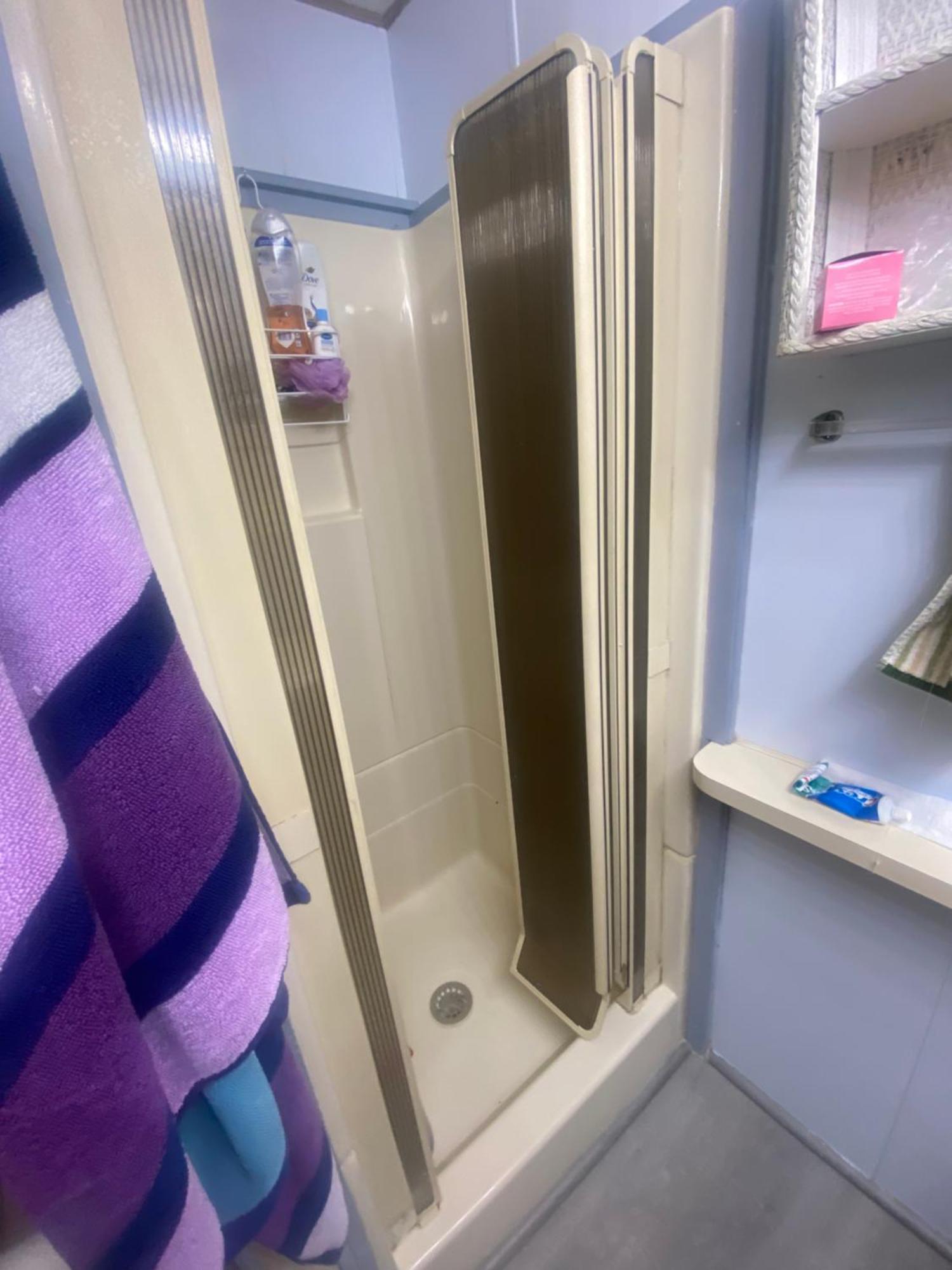הוילה ג'נסן ביץ' Ocean Star 533 Nettles Blvd מראה חיצוני תמונה