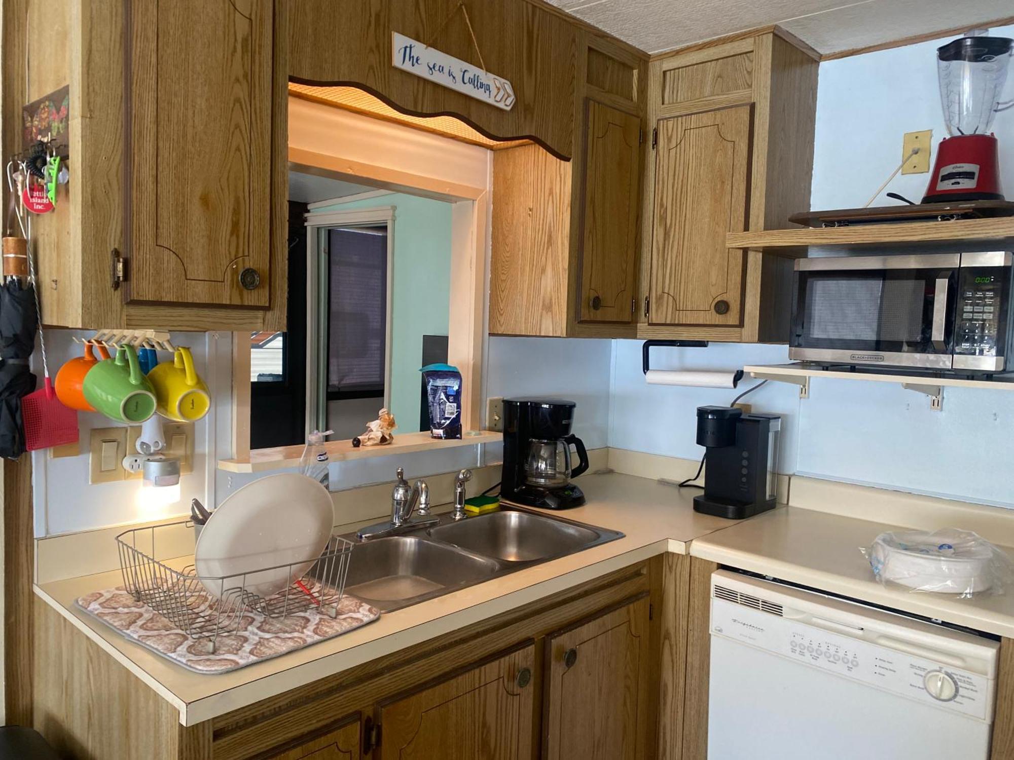 הוילה ג'נסן ביץ' Ocean Star 533 Nettles Blvd מראה חיצוני תמונה