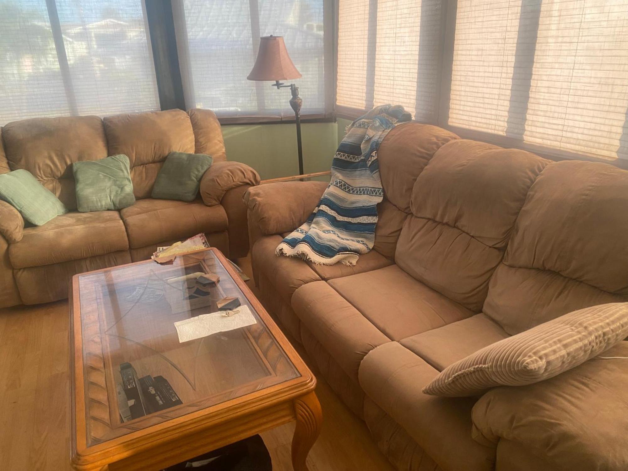 הוילה ג'נסן ביץ' Ocean Star 533 Nettles Blvd מראה חיצוני תמונה